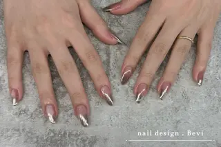 ネイル Bevi salonのその他イメージ