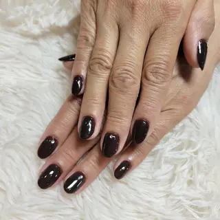 ネイル Nail&Eyelash ビューティーサロンFelink所属・felink  miyuki のネイルデザイン