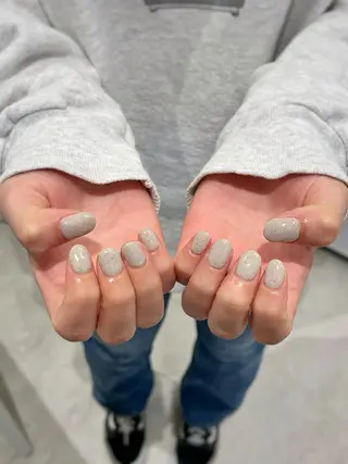 ネイル コ レ エ ダ🌙のネイルデザイン