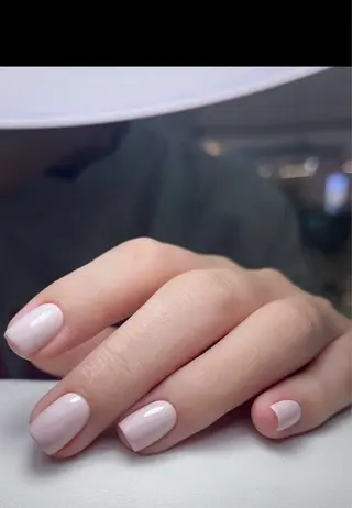 ネイル ヤマ モトのネイルデザイン