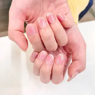 ネイル Kira-ra所属・Kira-ra💎 KIRARIのネイルデザイン