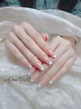ネイル HaniNail所属・Hani Nailのネイルデザイン