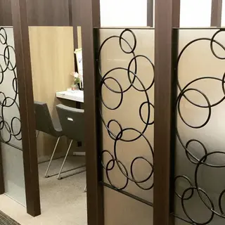 🗻エステティック RAYVIS藤🐈のエステ・リラクイメージ