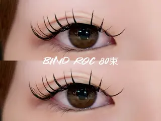 マツエク・マツパ 🐈MaaZlash 南流山AYANO🫧のマツエク・マツパデザイン