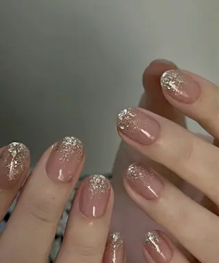 ネイル ☆cece☆ マツエクのマツエク・マツパデザイン