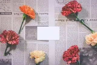 Bianca溝の口 INOMATAのマツエク・マツパデザイン