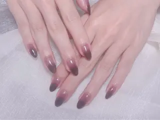 ネイル Kari ネイルサロンのネイルデザイン