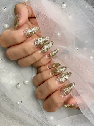 ネイル Y's nailのネイルデザイン