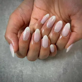 ネイル YAGAWA NAOのネイルデザイン