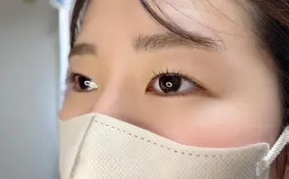 マツエク・マツパ 吉岡 ゆうなのその他イメージ