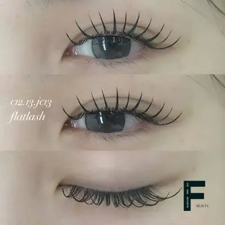 マツエク・マツパ Nail Day 四条烏丸店のネイルデザイン