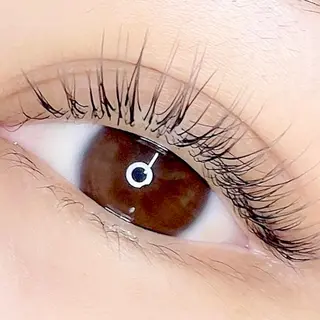 マツエク・マツパ Lanieina所属・Lanieina/ RinaSuganoのエステ・リラクイメージ