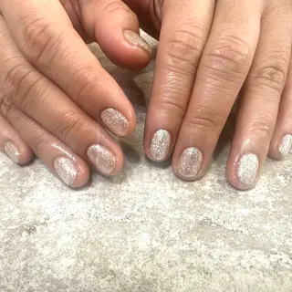 ネイル amity 🍂宮本梨愛のネイルデザイン