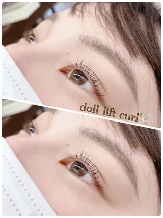 マツエク・マツパ WE RULE 札幌店 【ウィールール 札幌店】所属・✨️大人ショート 髙橋朋花のその他イメージ