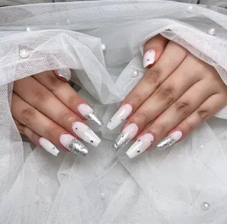 ネイル Nail Room Ｒのネイルデザイン