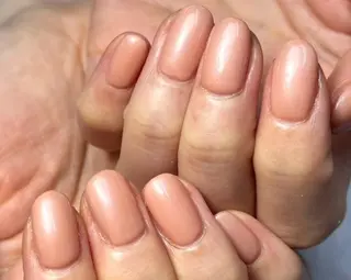 ネイル ネイルサロン Friday 21所属・ネイルサロン Friday 21のネイルデザイン