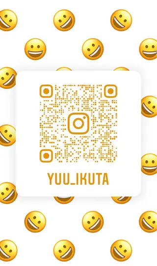 MA CHÉRIE所属・体質別痩身&小顔 MA CHÉRIEのエステ・リラクイメージ