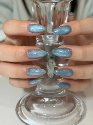 ネイル Private nailsalon  N所属・N nail - KOBE -のネイルデザイン