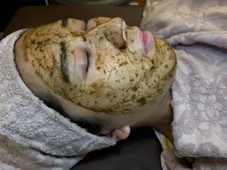 Care Salon COCO 【自由が丘店】所属・看護師施術サロン🍃 夢乃のエステ・リラクイメージ