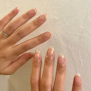 ネイル Nail Room uimのネイルデザイン