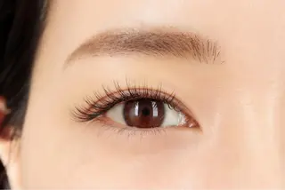 マツエク・マツパ foisalon misuzuのマツエク・マツパデザイン