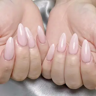 ネイル 奈 奈のネイルデザイン