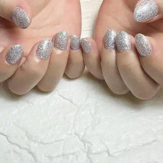 ネイル Nail ameria megu所属・ameria meguのネイルデザイン