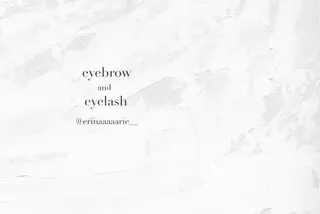 Largo🌿 明治神宮前/表参道のマツエク・マツパデザイン