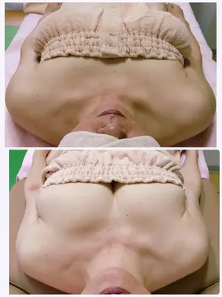 丸山 しのぶのエステ・リラクイメージ