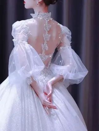 所沢痩身小顔コルギ AromaQueenのエステ・リラクイメージ