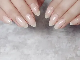 ネイル eyelash  & nail Noi 松戸店【ノイ】所属・武田 莉咲のネイルデザイン
