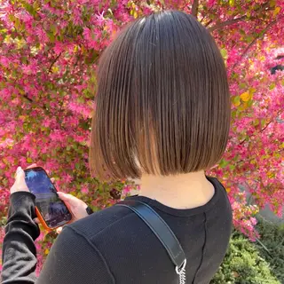 ショート 山本 知佳のその他イメージ