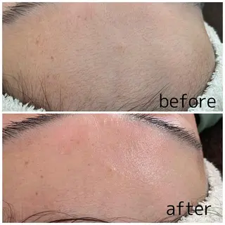 ビューティーサロンLEMO所属・ビューティーサロン Lemoのエステ・リラクイメージ