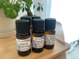 小顔&デコルテ Spa　“koti”のエステ・リラクイメージ