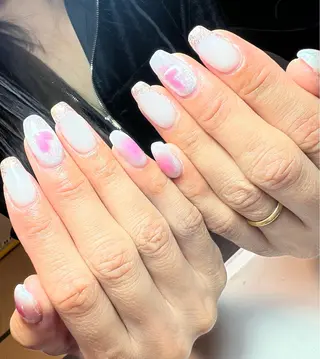 ネイル Emma Nailのネイルデザイン