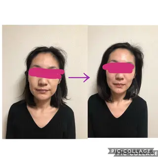 伊藤 順子のエステ・リラクイメージ