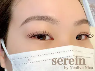 マツエク・マツパ 丸山 知夏のその他イメージ