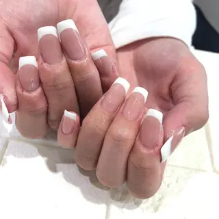 ネイル EARTH nanaのネイルデザイン