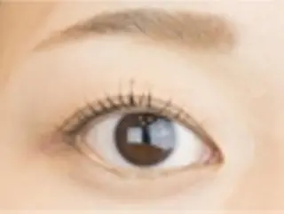 マツエク・マツパ Lisse Eyelashのマツエク・マツパデザイン