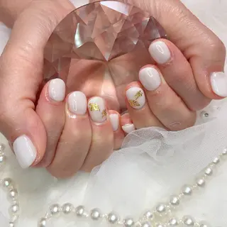 ネイル Nail Salon Ripeのネイルデザイン