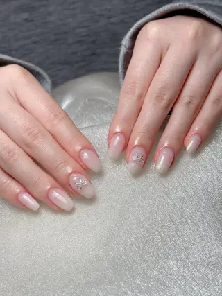 ネイル Ann- NailQueensのネイルデザイン