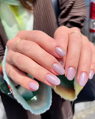 ネイル 🫧OPELIA NAIL渋谷🫧のネイルデザイン