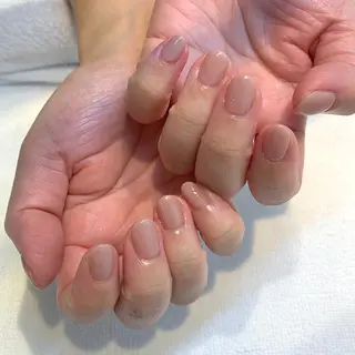 ネイル 鈴木 まゆのネイルデザイン