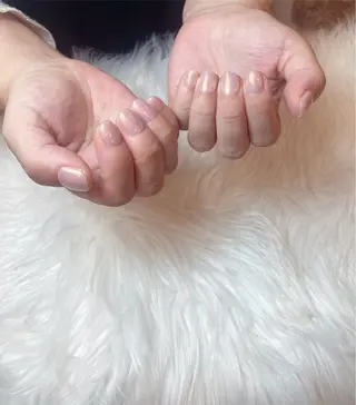 ネイル sun nailのネイルデザイン