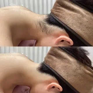 U24エステデビュー 応援🎀RAYVISのエステ・リラクイメージ