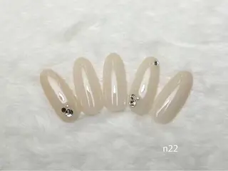 ネイル peTiT sayakaのネイルデザイン