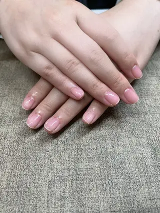 ネイル ネイルサロンHARU所属・ネイルサロン HARUのネイルデザイン