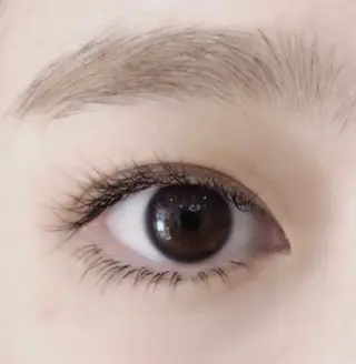 マツエク・マツパ AUDREY 木之前のエステ・リラクイメージ