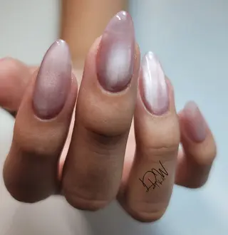 ネイル Nails_l.d.w所属・nails_ l.d.wのネイルデザイン