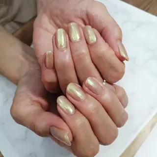 ネイル コエリネイル &エステのネイルデザイン